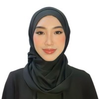 Nurin Jasliena