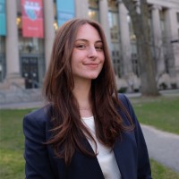 Abigail Rubinshteyn