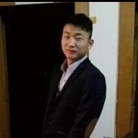陈朝阳