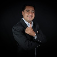 Jose Ricardo Manzanarez Barrera