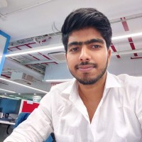 Nikhil Singh