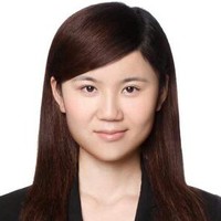 Shuang Wu