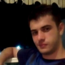 Aleksandar Djordjevic