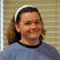 Kristie Mccalla