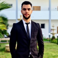 Abderrahim IZMAR