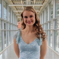 Sarah Cowley