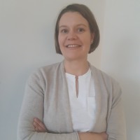 Päivi Laakso