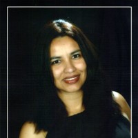 Luciana Bezerra Santos