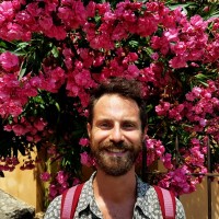 Gabriele Scrivanti
