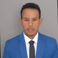 Abdiwali Ahmed Jilal