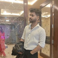 Tanishq Sharma