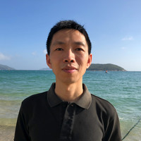 Gu Huanhua