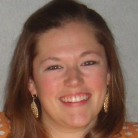 Abigail Conley