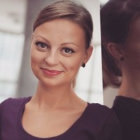Barbora Huszárová