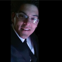 Leomar Ibañez