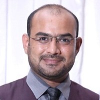 Amar Nizami