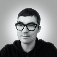 Ewan Clark