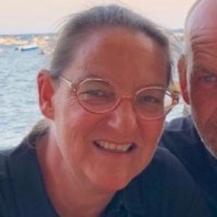 Karin Heesbeen