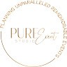 Pure Event Studio