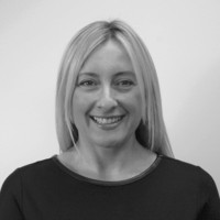 Melanie Pilkington