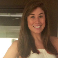 Jessica Kelley