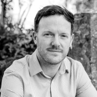 Alex Lawry-White
