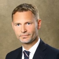 Adrian Kozłowski
