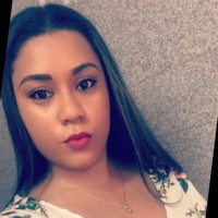 Janice De Sousa Lantaca