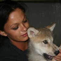 Nina Hille Bringsdal