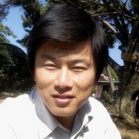 Andy Xiang