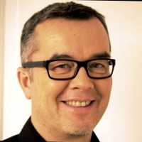 Michael Biskup