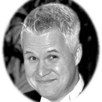 Adam Svahn