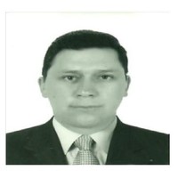 Juan Carlos Camargo