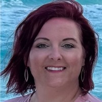 Michelle Wilson