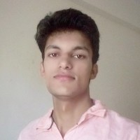 Abhishek Sharma