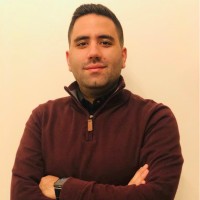 Tarek Mattar