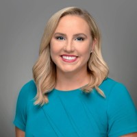 Jessica Jewell