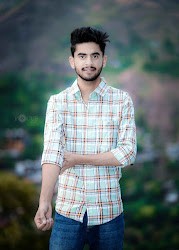 Amaan Khan