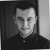Paul BERTHO