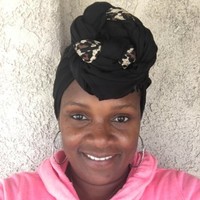 Tanasha Parker