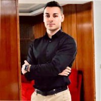 Alejandro Rodrigo Orcero