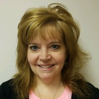 Susan Raineri