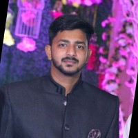 Amarjeet Kumar