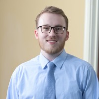 Kevin S.