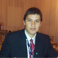 Ouk Su Acuña