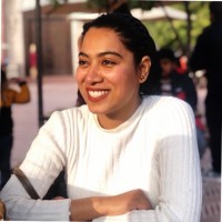 Sukhvinder Kaur