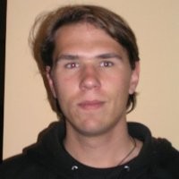 Goran Kapun