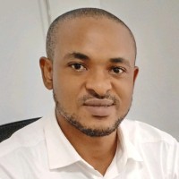 Emmanuel Ogechukwu