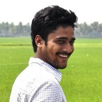 Pradeep Varma