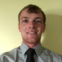 Dustin Miller